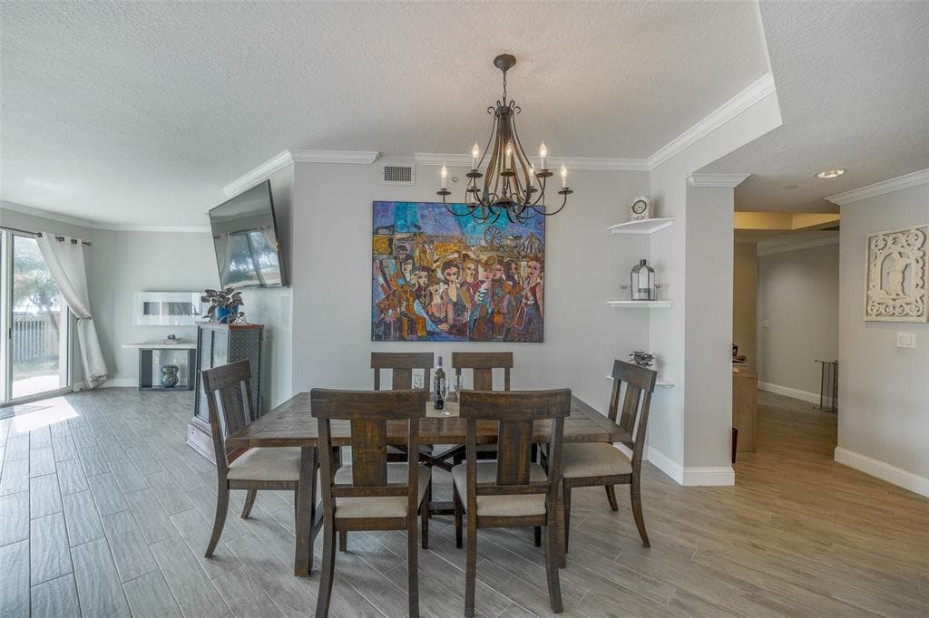 555 5TH AVENUE NE # 183, ST PETERSBURG, FL 33701 — zdjęcie 3