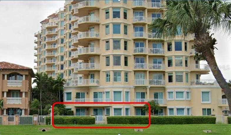 555 5TH AVENUE NE # 183, ST PETERSBURG, FL 33701