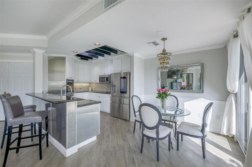555 5TH AVENUE NE # 183, ST PETERSBURG, FL 33701 — zdjęcie 5