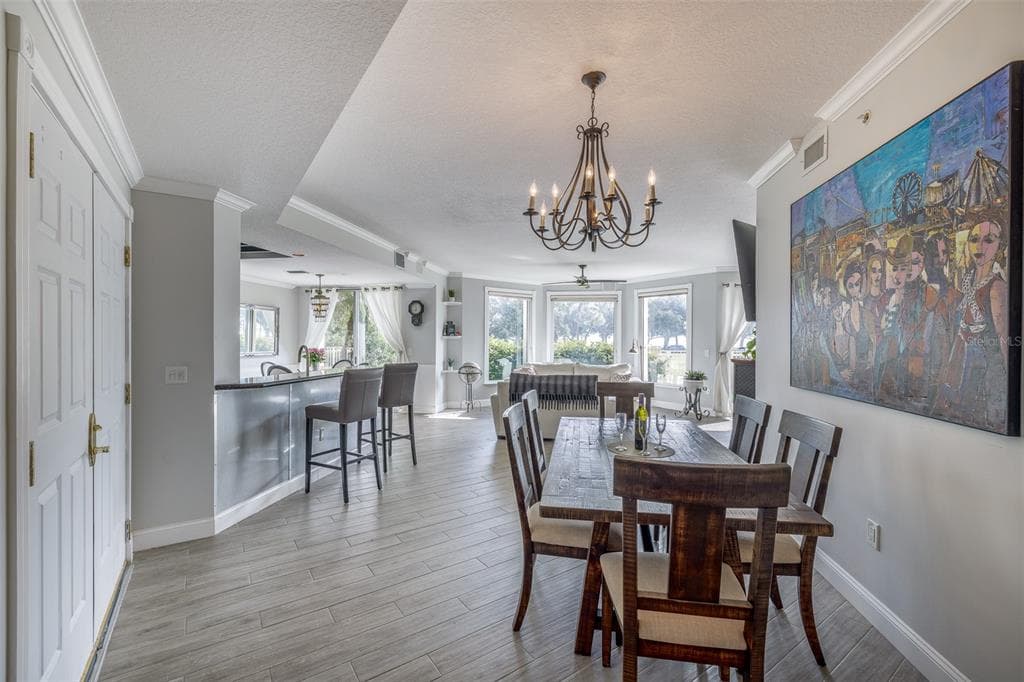555 5TH AVENUE NE # 183, ST PETERSBURG, FL 33701 — zdjęcie 4