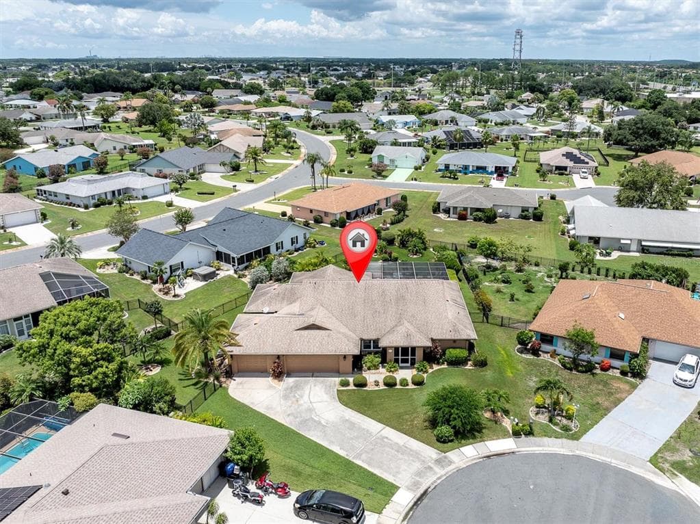 301 THORN HILL PLACE, SUN CITY CENTER, FL 33573 — zdjęcie 3