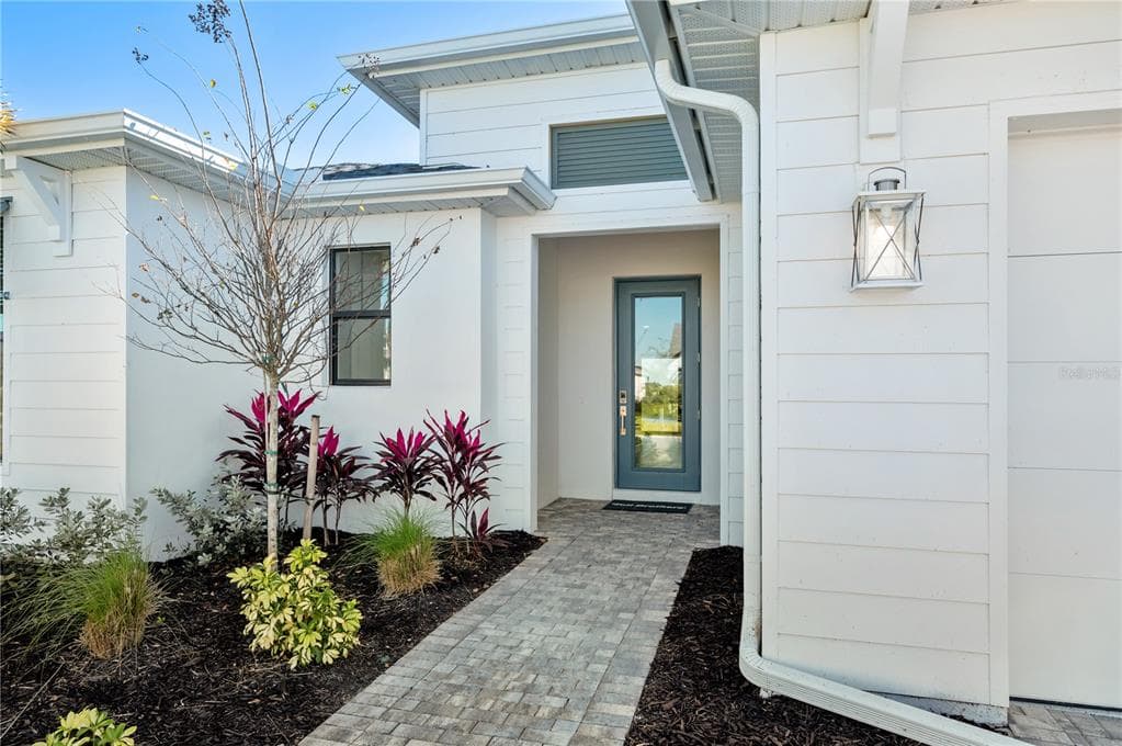 5830 FREESTONE CIRCLE, APOLLO BEACH, FL 33572 — zdjęcie 3