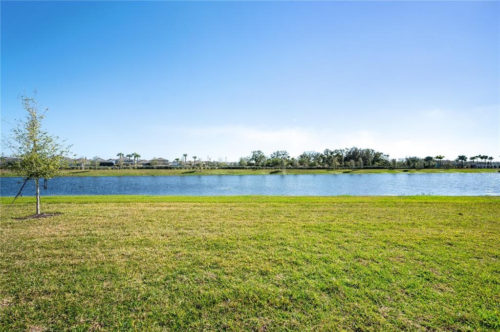 5830 FREESTONE CIRCLE, APOLLO BEACH, FL 33572 — zdjęcie 5