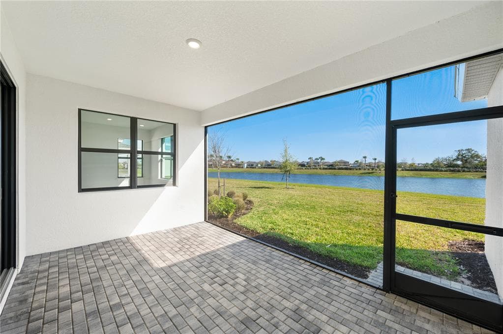 5830 FREESTONE CIRCLE, APOLLO BEACH, FL 33572 — zdjęcie 4