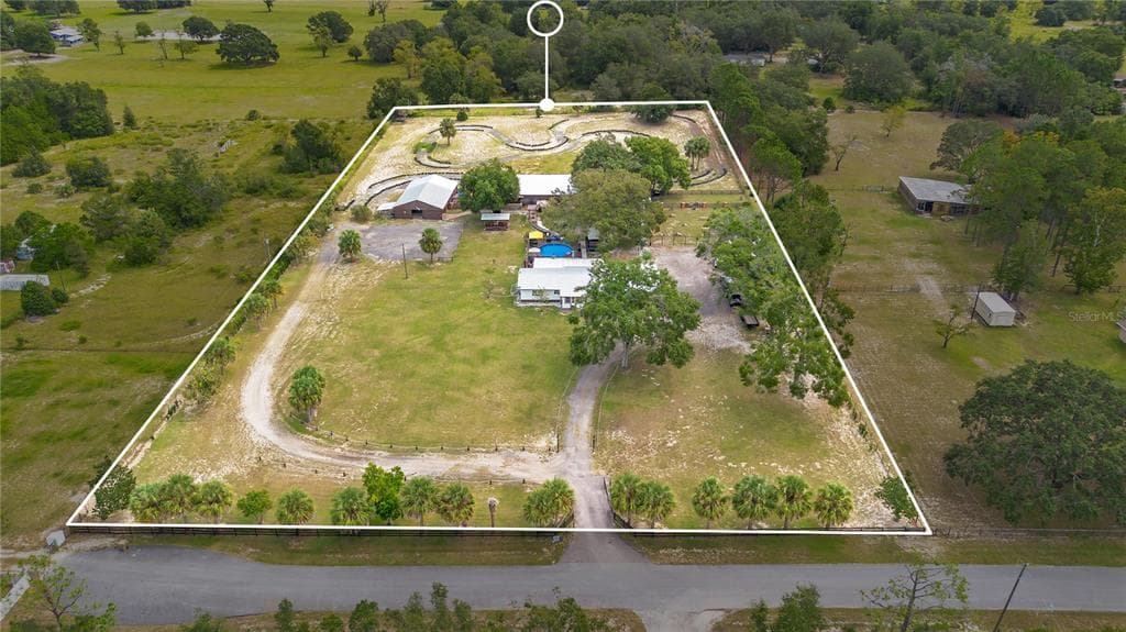 32708 GERE LANE, SORRENTO, FL 32776 — zdjęcie 2
