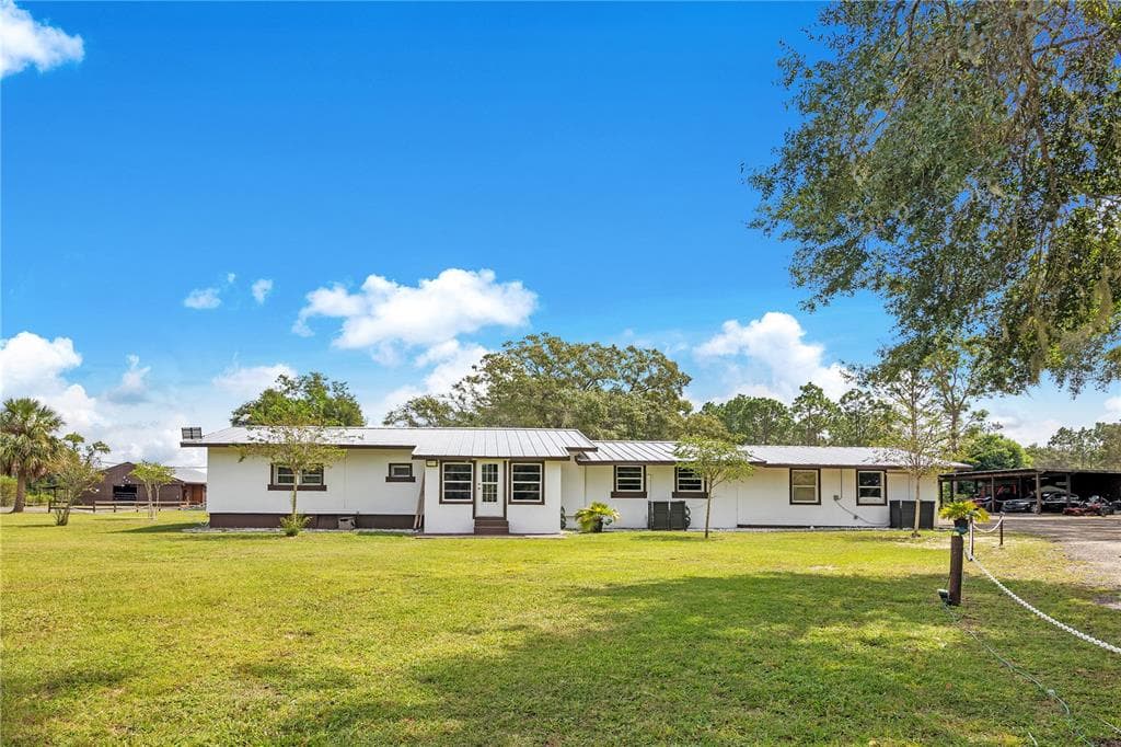 32708 GERE LANE, SORRENTO, FL 32776 — zdjęcie 3