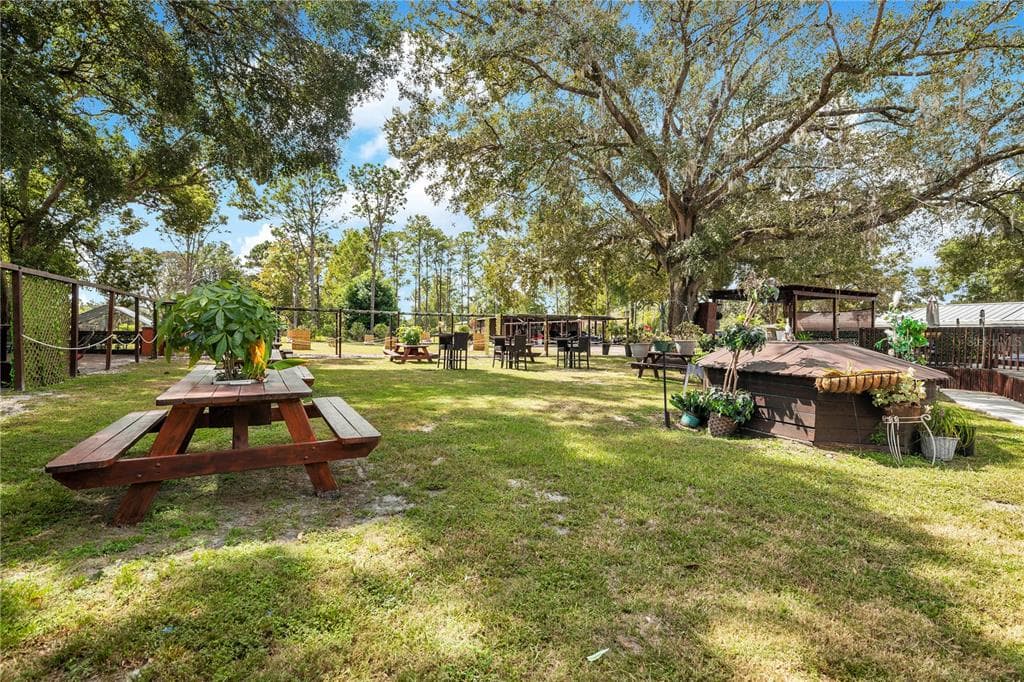 32708 GERE LANE, SORRENTO, FL 32776 — zdjęcie 5
