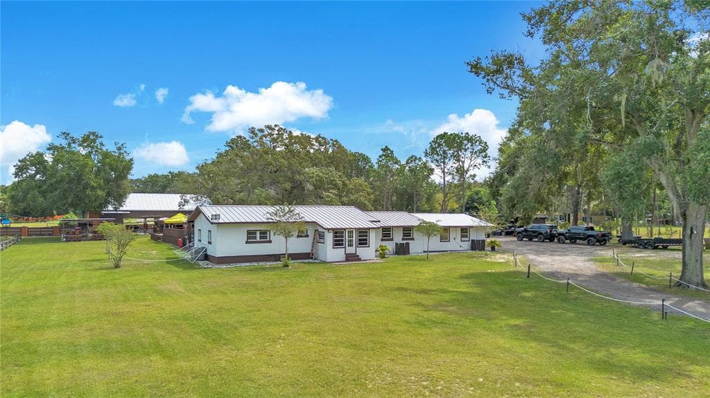 32708 GERE LANE, SORRENTO, FL 32776 — zdjęcie 4