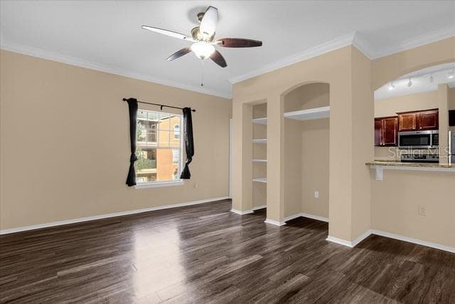 246 VILLA DI ESTE TERRACE # 200, LAKE MARY, FL 32746 — zdjęcie 2