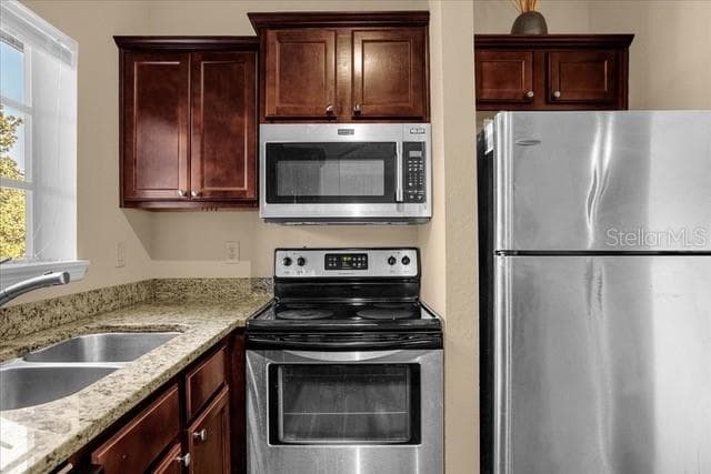 246 VILLA DI ESTE TERRACE # 200, LAKE MARY, FL 32746 — zdjęcie 3