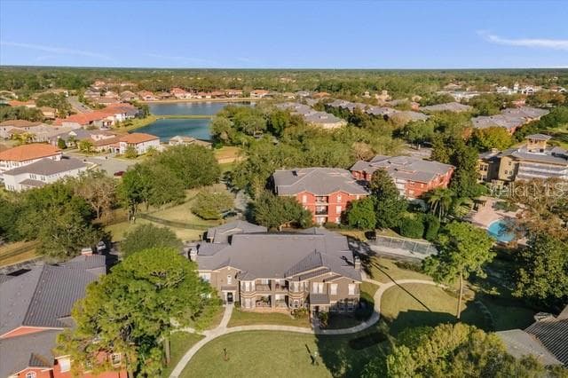 246 VILLA DI ESTE TERRACE # 200, LAKE MARY, FL 32746 — zdjęcie 5