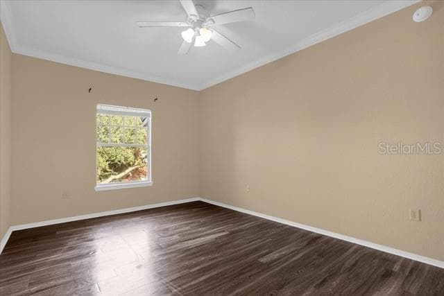 246 VILLA DI ESTE TERRACE # 200, LAKE MARY, FL 32746 — zdjęcie 4