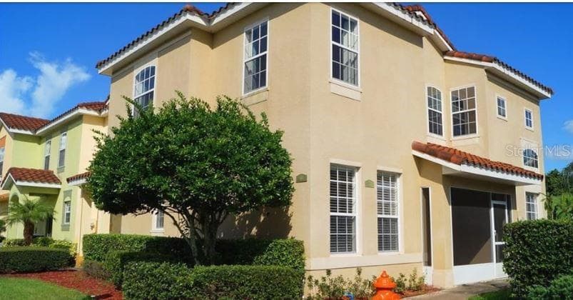 102 MONROE CIRCLE, DAVENPORT, FL 33896 — zdjęcie 2