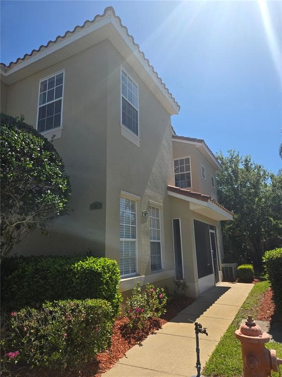 102 MONROE CIRCLE, DAVENPORT, FL 33896 — zdjęcie 3
