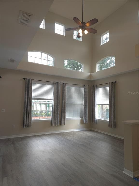 102 MONROE CIRCLE, DAVENPORT, FL 33896 — zdjęcie 5