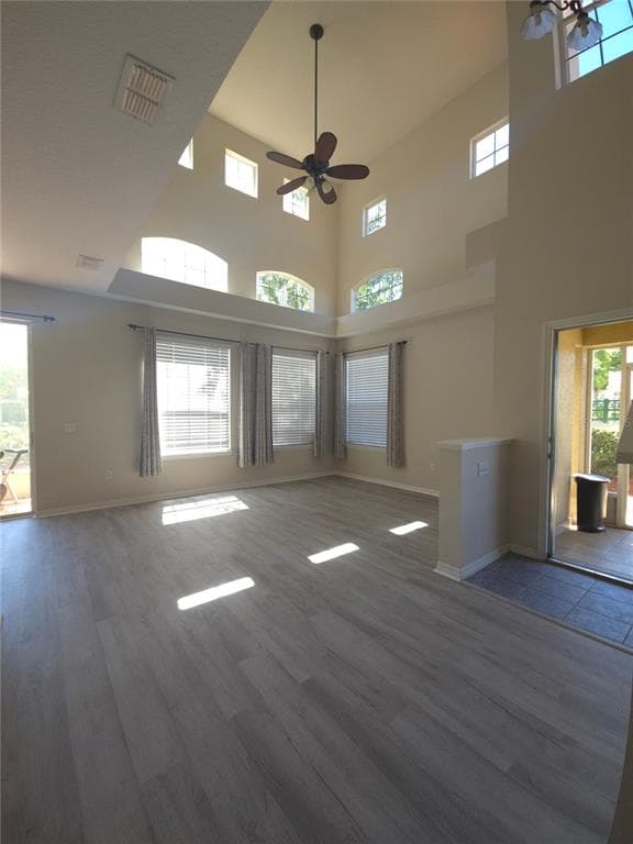 102 MONROE CIRCLE, DAVENPORT, FL 33896 — zdjęcie 4
