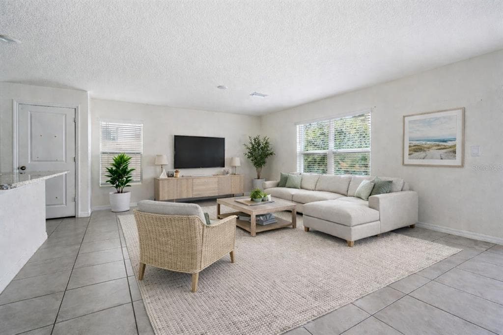 12175 WATER ASH PLACE, RIVERVIEW, FL 33569 — zdjęcie 3