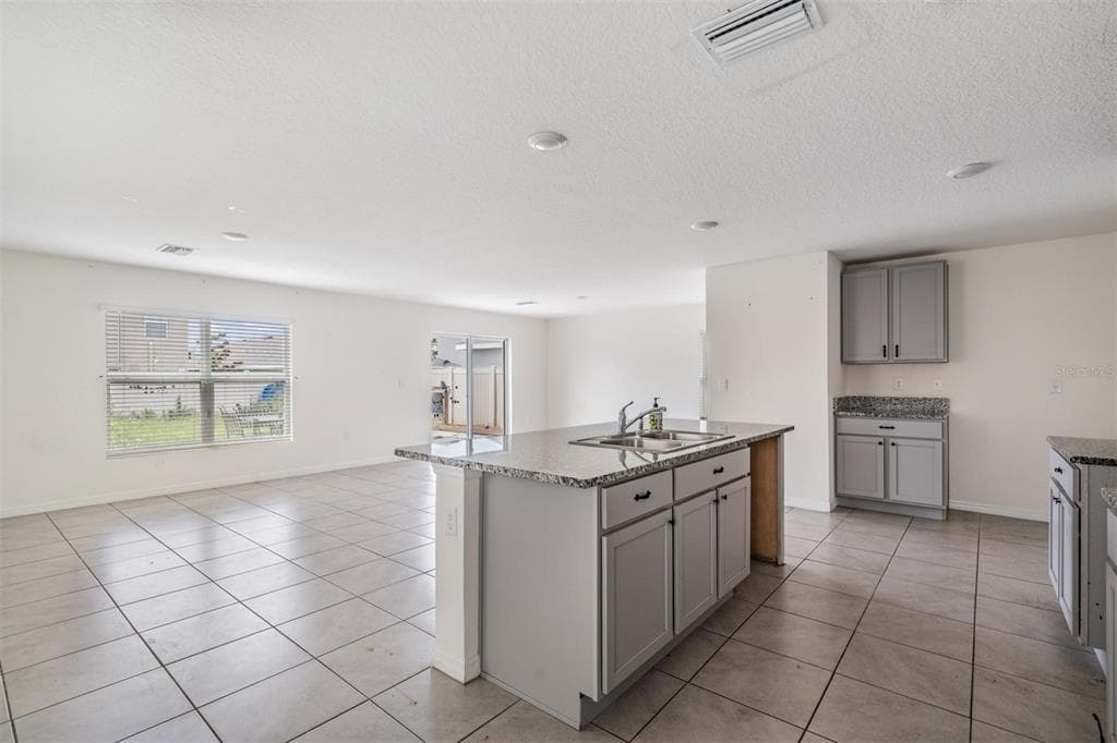 12175 WATER ASH PLACE, RIVERVIEW, FL 33569 — zdjęcie 5