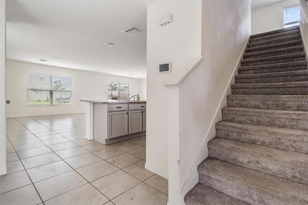 12175 WATER ASH PLACE, RIVERVIEW, FL 33569 — zdjęcie 4