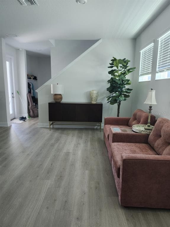 4810 EMERSON AVENUE S, ST PETERSBURG, FL 33711 — zdjęcie 3