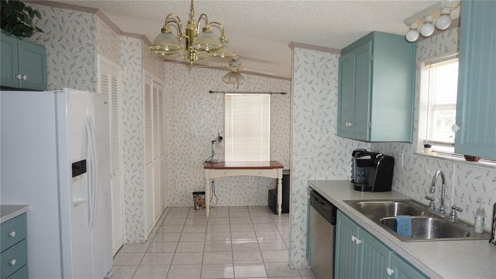 12023 LONGHORN DRIVE, HUDSON, FL 34667 — zdjęcie 3