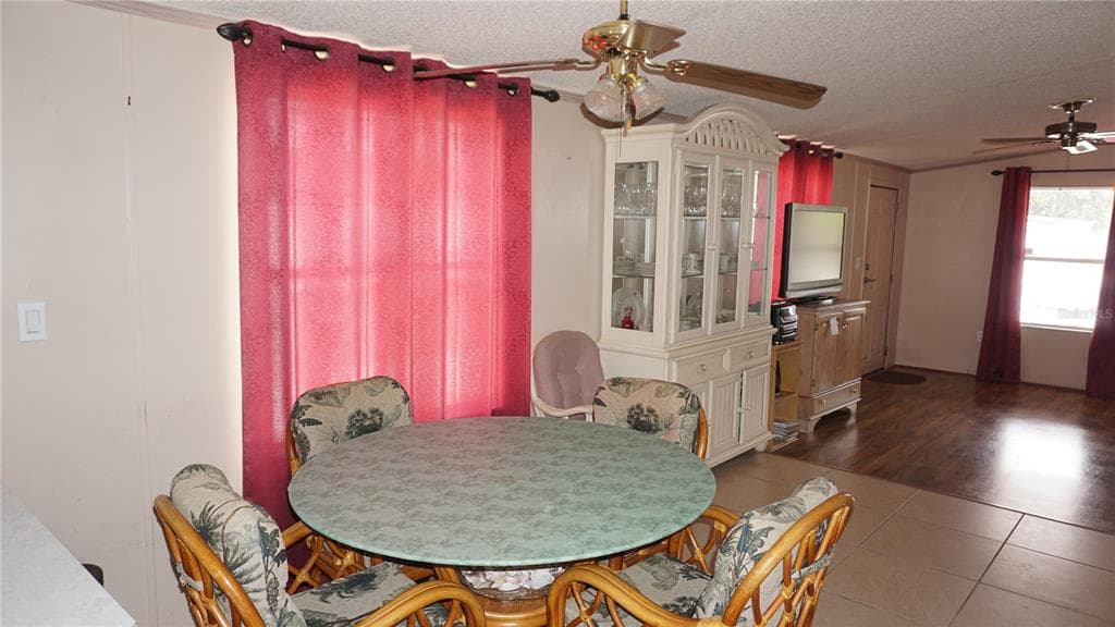 12023 LONGHORN DRIVE, HUDSON, FL 34667 — zdjęcie 5
