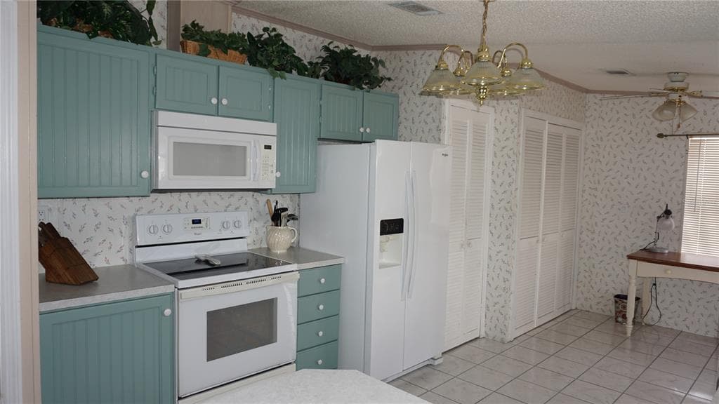12023 LONGHORN DRIVE, HUDSON, FL 34667 — zdjęcie 4