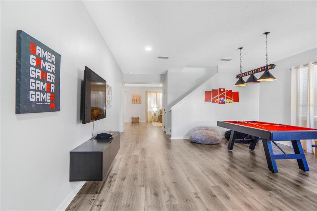 436 ALDRIDGE LANE, DAVENPORT, FL 33897 — zdjęcie 2