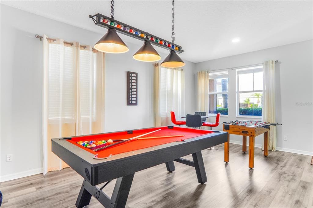 436 ALDRIDGE LANE, DAVENPORT, FL 33897 — zdjęcie 3
