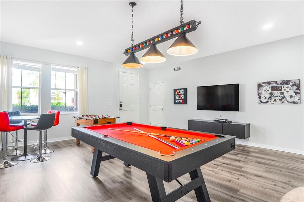 436 ALDRIDGE LANE, DAVENPORT, FL 33897 — zdjęcie 4