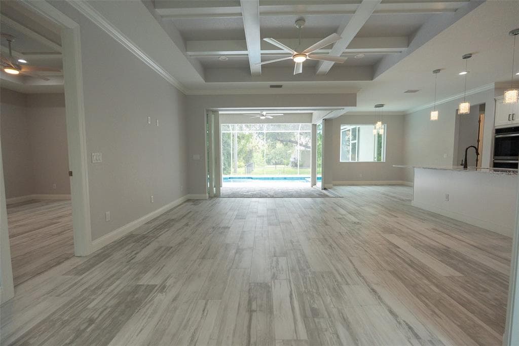 140 SNOWDEN STREET, PORT CHARLOTTE, FL 33954 — zdjęcie 2