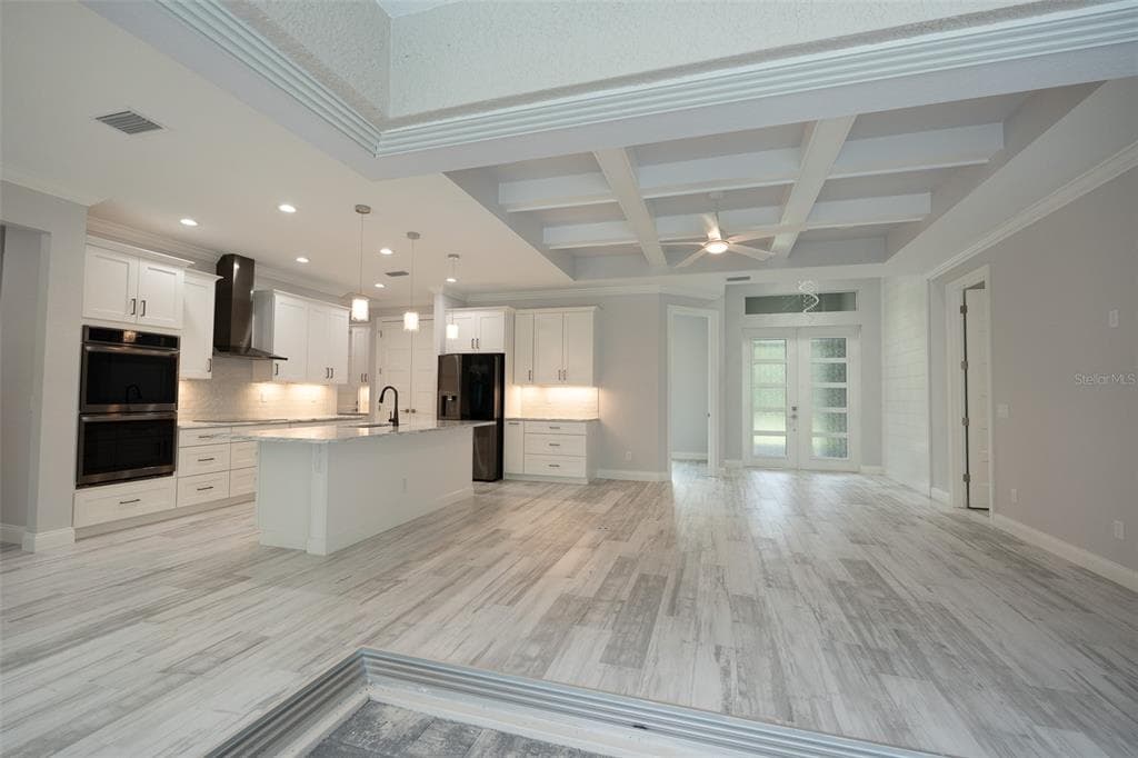 140 SNOWDEN STREET, PORT CHARLOTTE, FL 33954 — zdjęcie 3