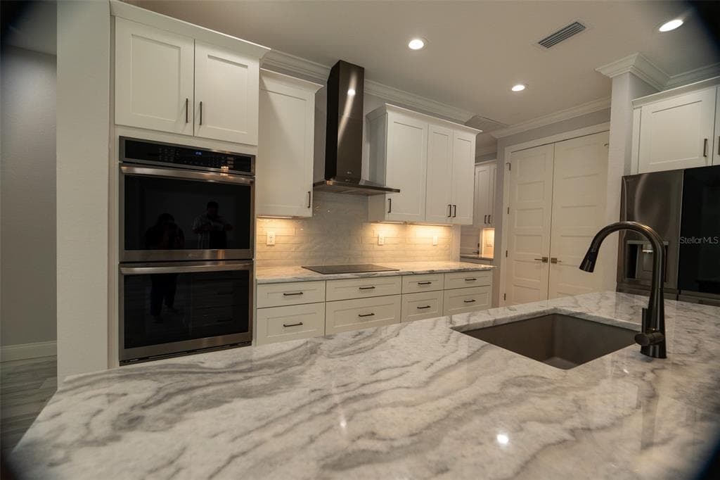140 SNOWDEN STREET, PORT CHARLOTTE, FL 33954 — zdjęcie 5