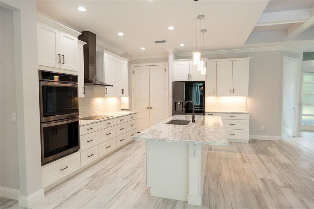 140 SNOWDEN STREET, PORT CHARLOTTE, FL 33954 — zdjęcie 4