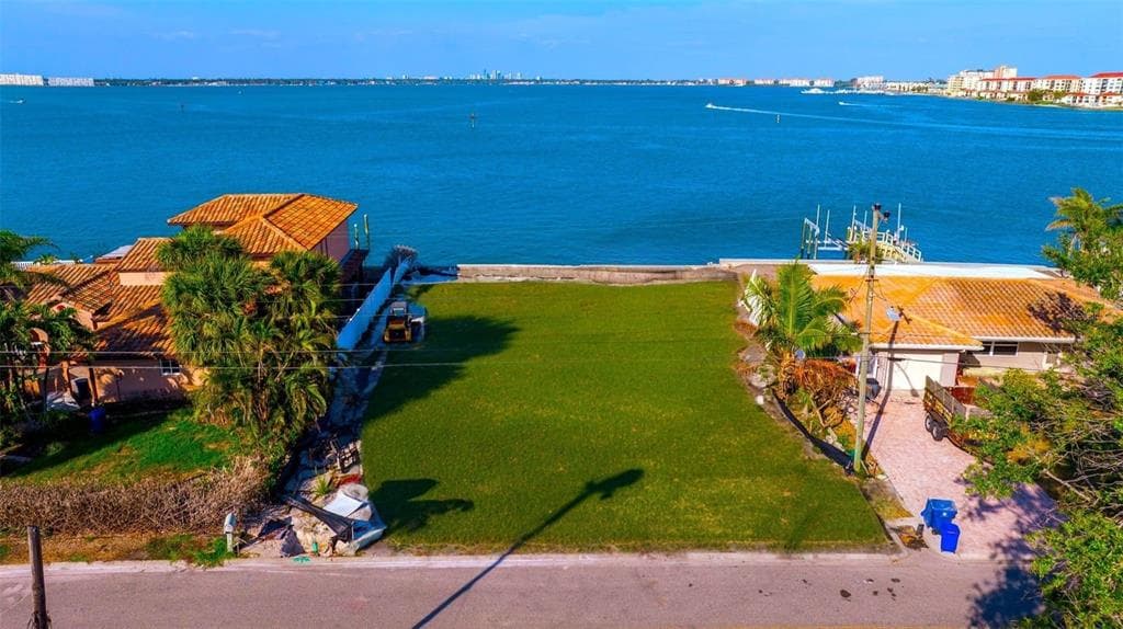 500 BELLE POINT DRIVE, ST PETE BEACH, FL 33706 — zdjęcie 4