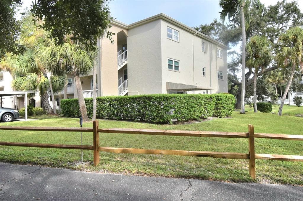 940 VIRGINIA STREET # 108, DUNEDIN, FL 34698 — zdjęcie 3