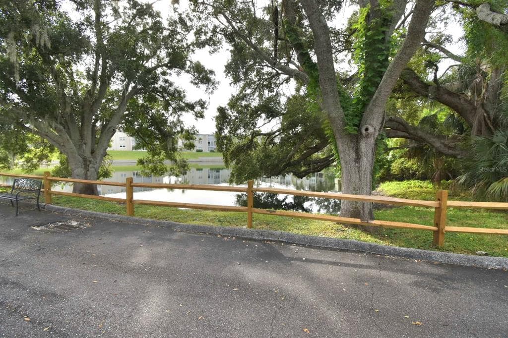 940 VIRGINIA STREET # 108, DUNEDIN, FL 34698 — zdjęcie 5