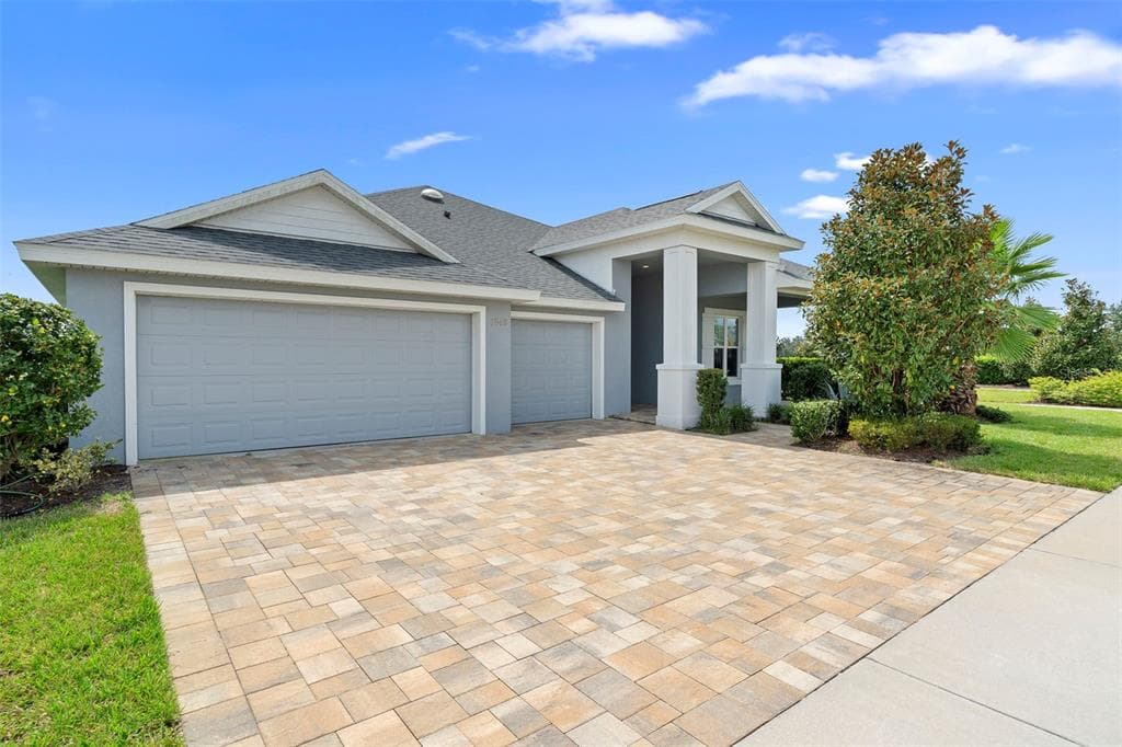 1548 LAKE RESERVE DRIVE, DELAND, FL 32724 — zdjęcie 2
