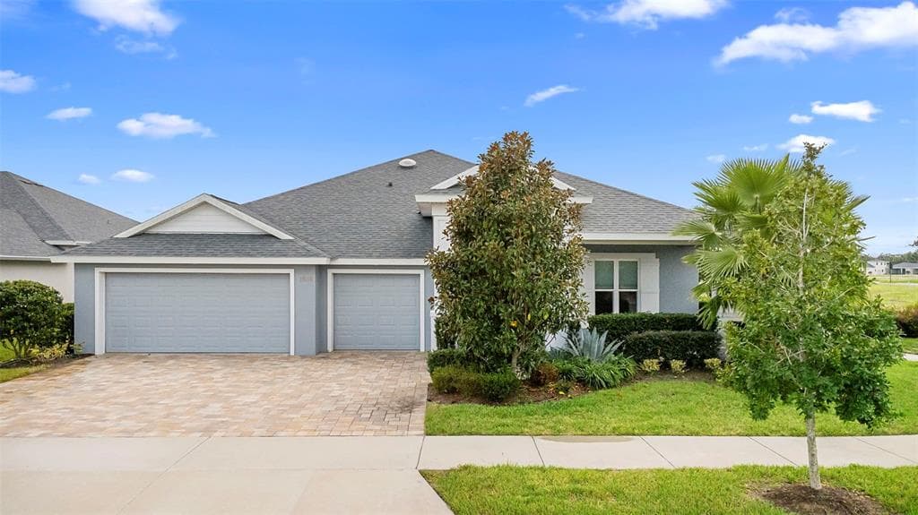1548 LAKE RESERVE DRIVE, DELAND, FL 32724 — zdjęcie 3