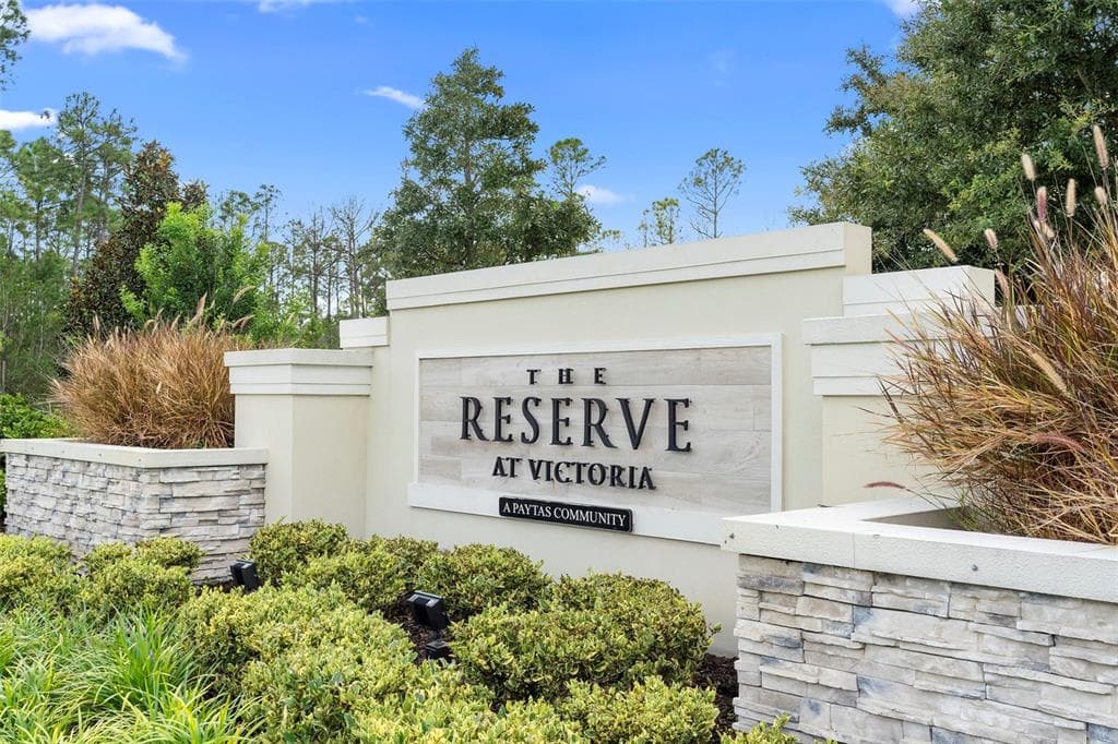 1548 LAKE RESERVE DRIVE, DELAND, FL 32724 — zdjęcie 4