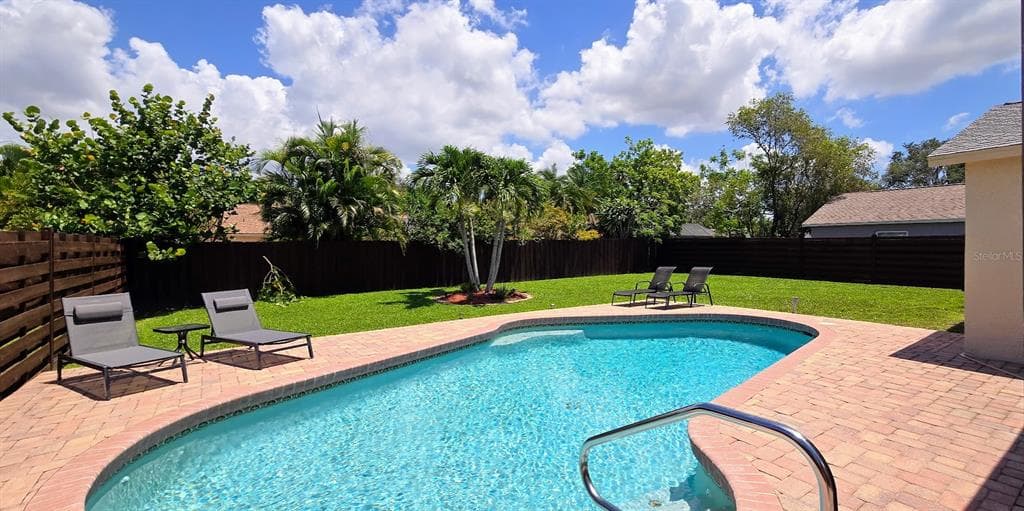 3803 EASTON STREET, SARASOTA, FL 34238 — zdjęcie 4