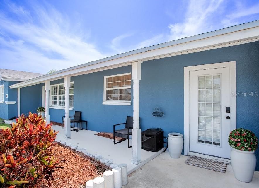 225 RICHLAND, MERRITT ISLAND, FL 32953 — zdjęcie 2