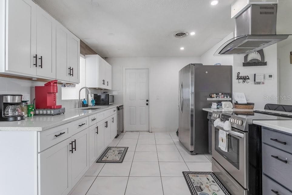225 RICHLAND, MERRITT ISLAND, FL 32953 — zdjęcie 3