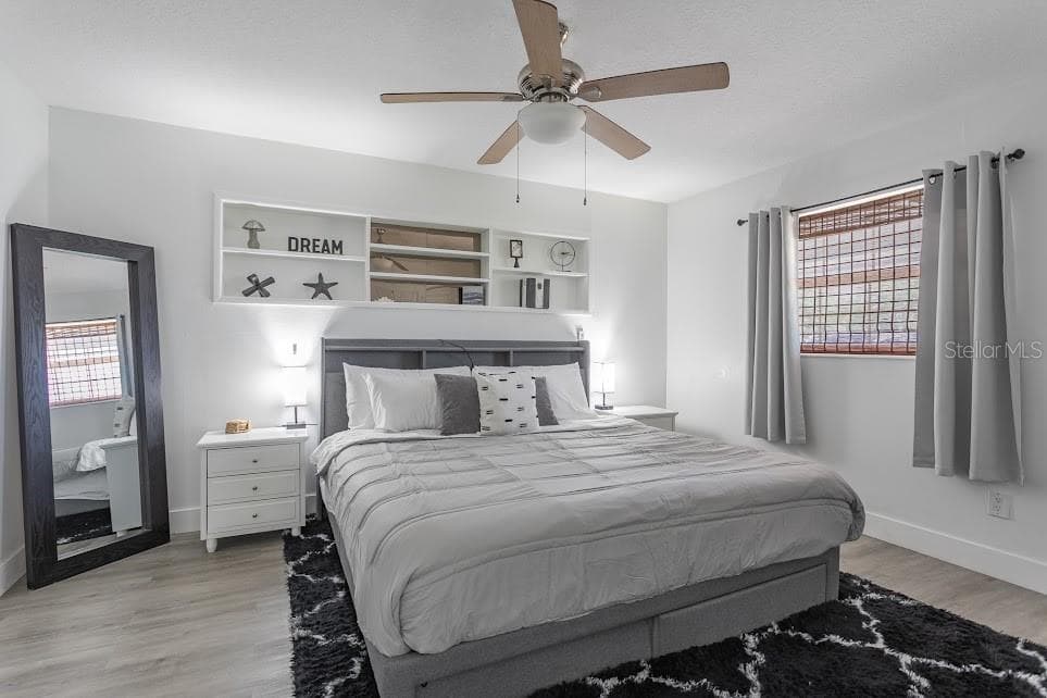 225 RICHLAND, MERRITT ISLAND, FL 32953 — zdjęcie 5