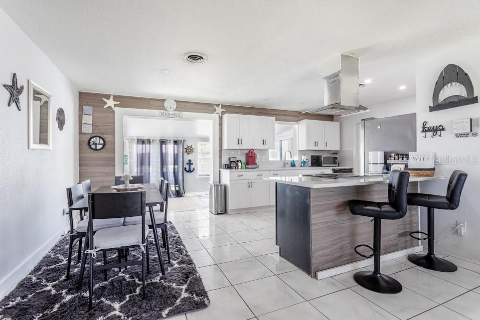 225 RICHLAND, MERRITT ISLAND, FL 32953 — zdjęcie 4