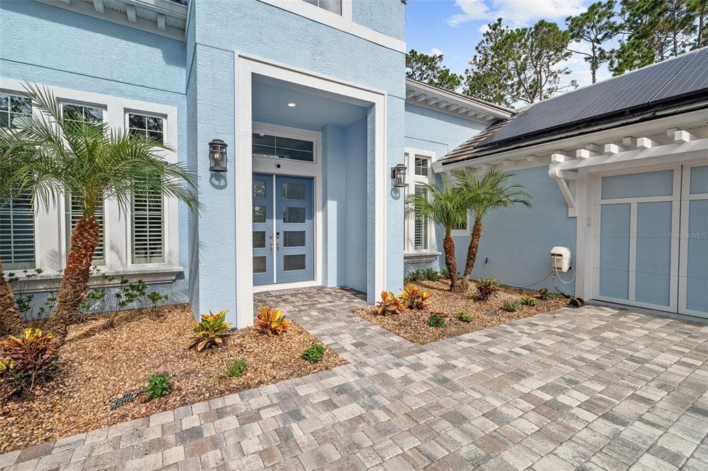 998 DOWNSHIRE LANE, ORMOND BEACH, FL 32174 — zdjęcie 3