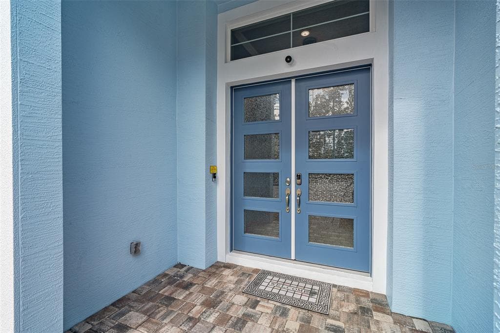 998 DOWNSHIRE LANE, ORMOND BEACH, FL 32174 — zdjęcie 5