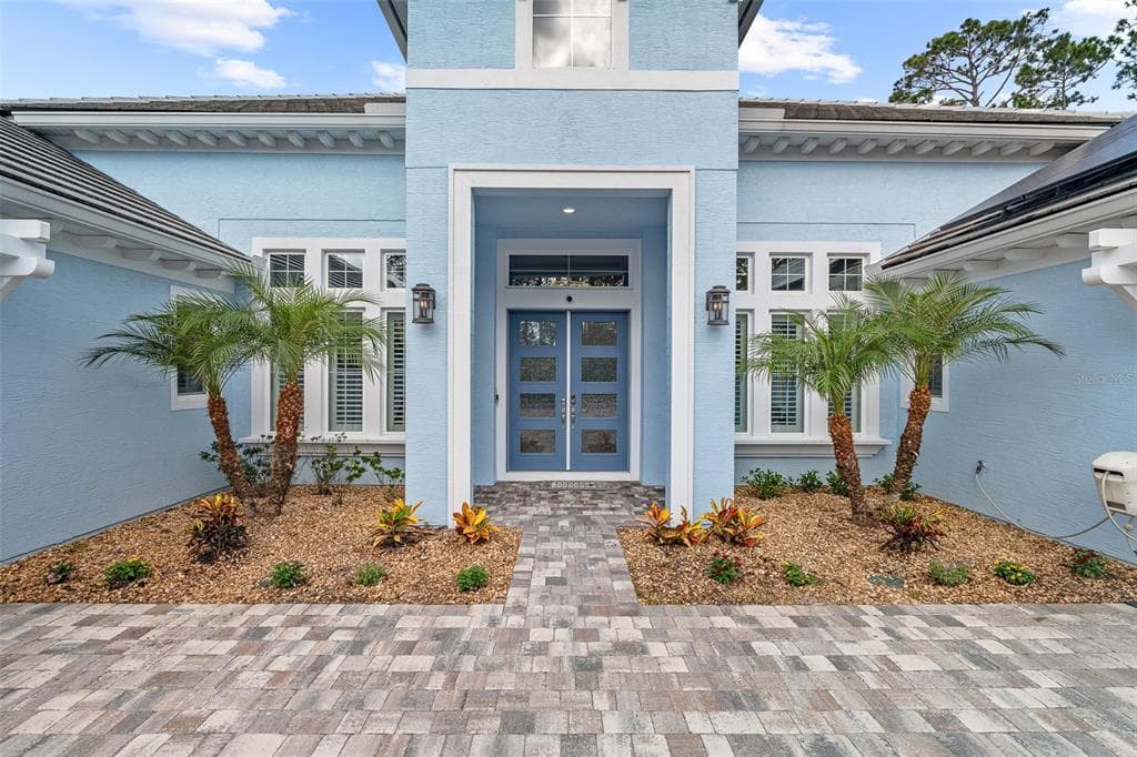 998 DOWNSHIRE LANE, ORMOND BEACH, FL 32174 — zdjęcie 4