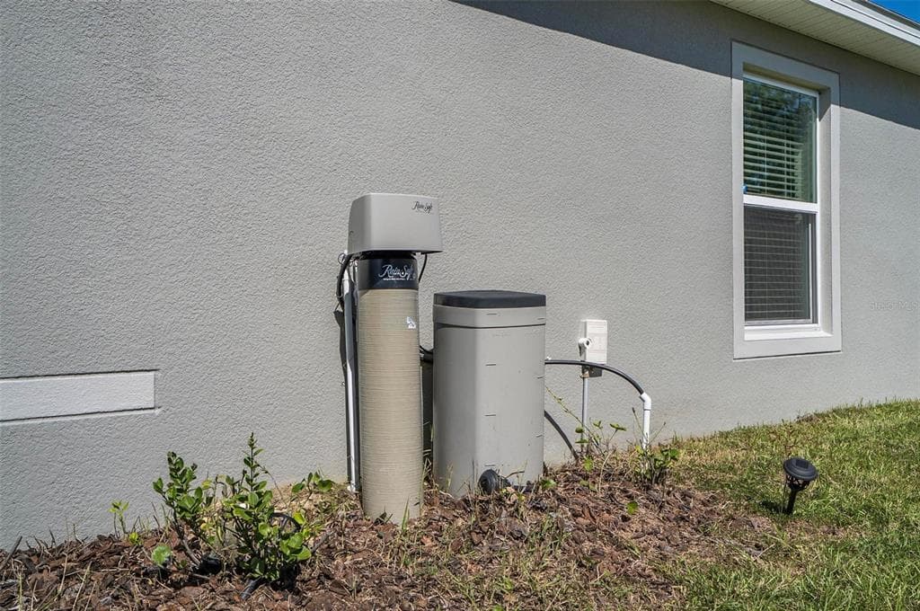38 PRETORIA LANE, PALM COAST, FL 32164 — zdjęcie 3