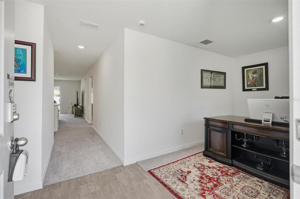 38 PRETORIA LANE, PALM COAST, FL 32164 — zdjęcie 5